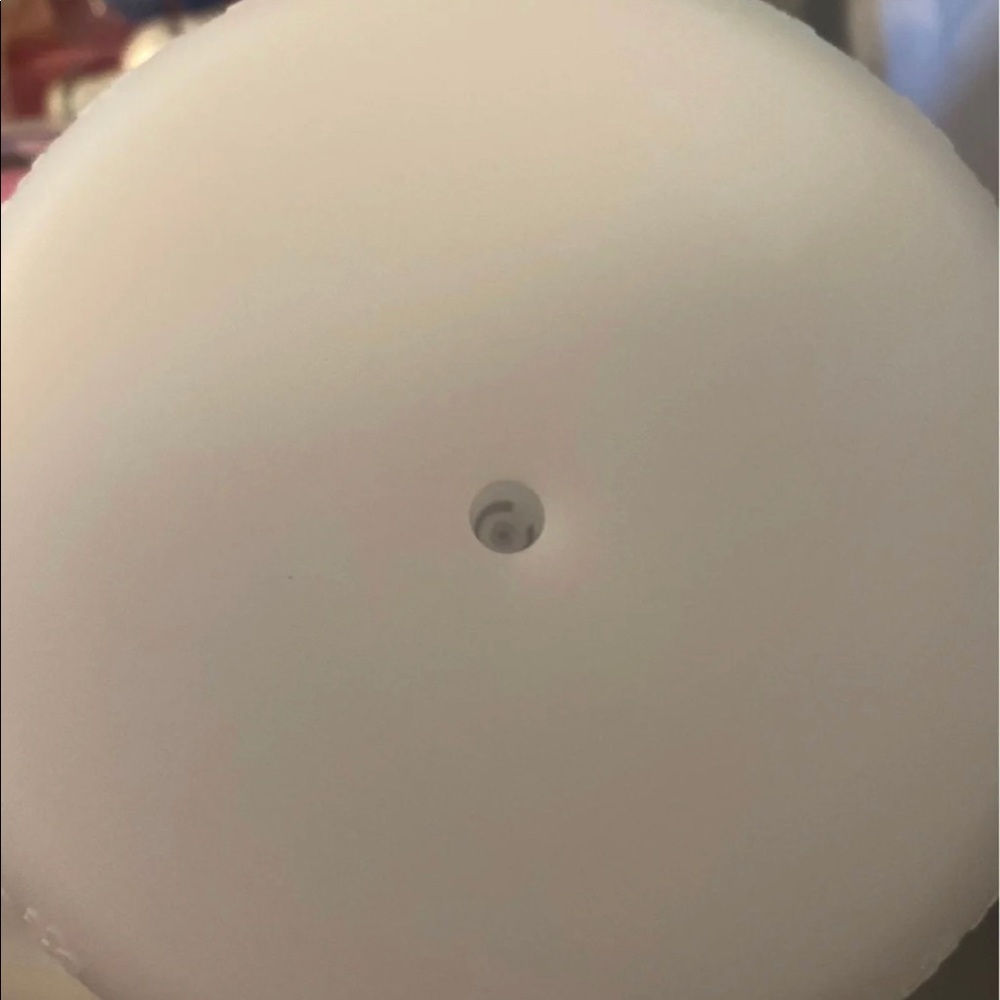 Diffuser - Picture 4 of 5